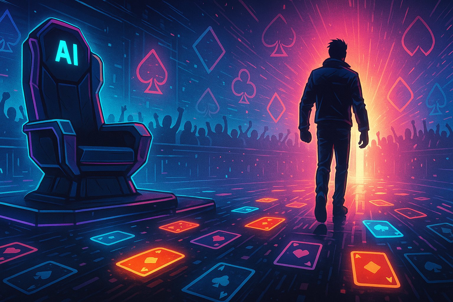 enjoy shan apk APP Esports Mobile Betting Myanmar Android iOS MMK