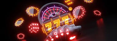 enjoy shan apk slots provider PG Soft Pragmatic Play ဂိမ်းများ