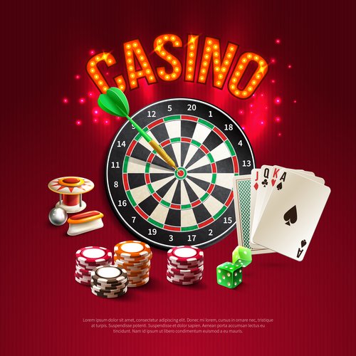 enjoy shan apk APP Sportsbook Slots ငါးပစ်ဂိမ်း Myanmar MMK ကစား
