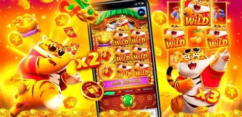 VIP နှင့် Bonus အစီအစဉ်များ