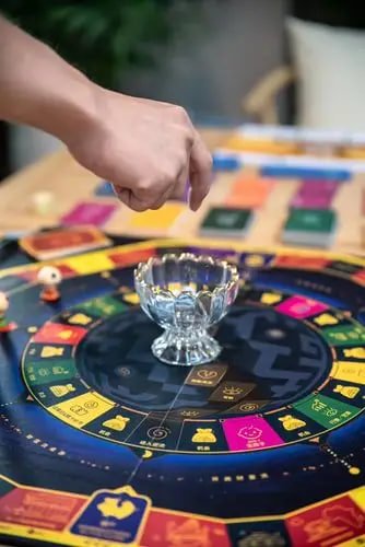 enjoy shan apk APP Myanmar ကစားသမားများ Sportsbook Live Casino MMK