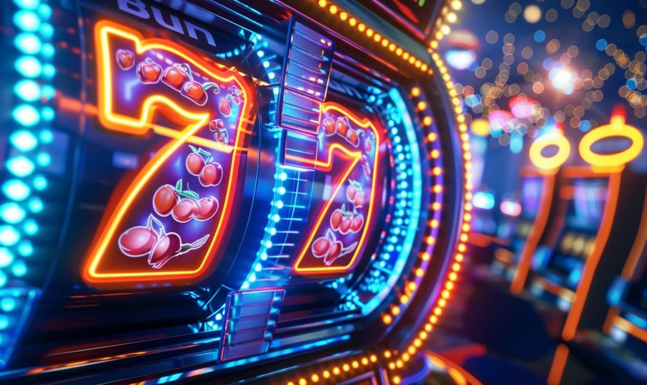enjoy shan apk ငါးပစ်ဂိမ်း Boss Stage Jackpot Fish Shooting Myanmar
