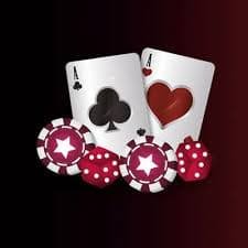 enjoy shan apk slots RTP Jackpot Wild Scatter ရှင်းလင်းချက်