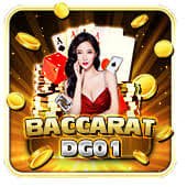 enjoy shan apk VIP Bonus Cashback ငွေသွင်းသူများအတွက်