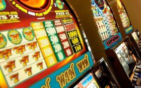 enjoy shan apk Myanmar Online Gaming Platform About Us