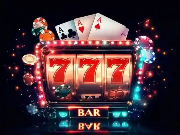 enjoy shan apk slots ကစားနည်း MMK KBZPay ငွေသွင်းနည်း