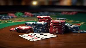 enjoy shan apk Esports ပြိုင်ပွဲကြီးများ MPL PUBG Free Fire Myanmar Tournament Betting