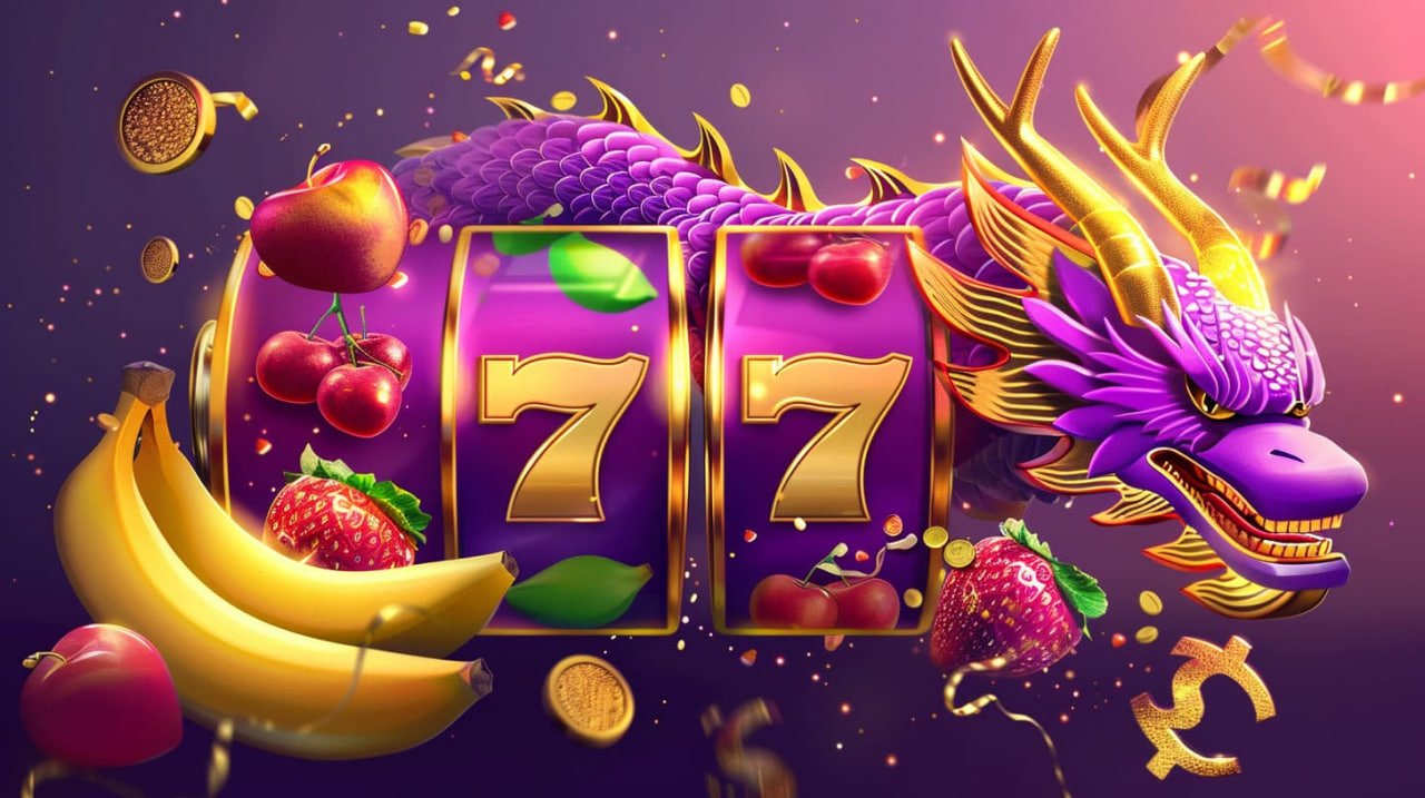 enjoy shan apk ငွေသွင်းနည်း အဆင့်ဆင့် လမ်းညွှန်