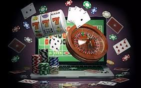 Myanmar Sportsbook လောင်းကစားပွဲများ